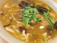 -圆宝台湾小吃(迎津街店)