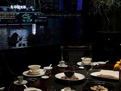 -上海外滩悦榕庄酒店