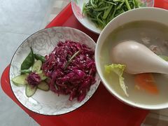 -佳禾月嫂育儿嫂(拱墅店)