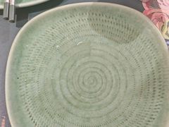 -甘思咪哚·云南艺术餐厅(天河广百店)