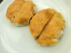 -一坐一忘云南菜(三里屯店)