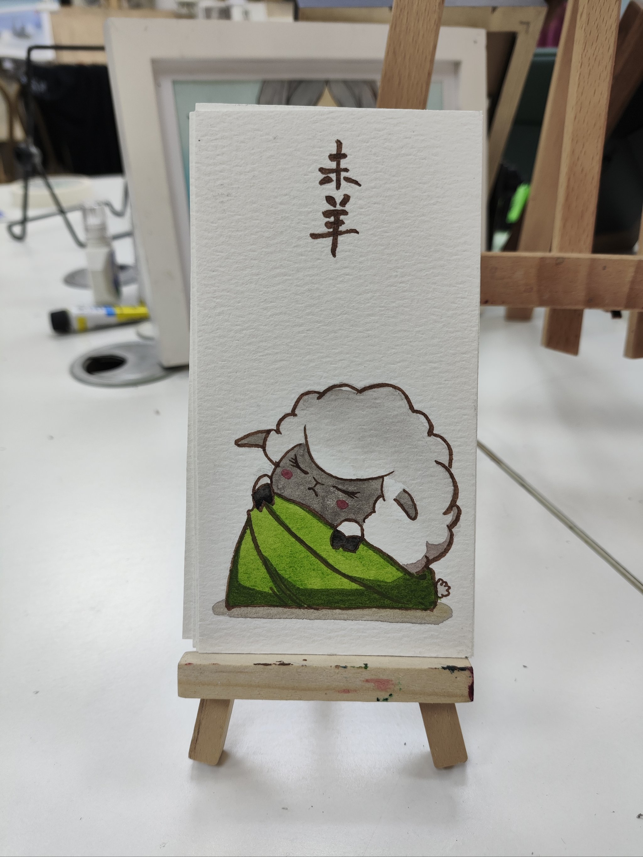 端午节生肖的运势(端午节生肖的运势和财运)