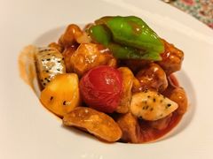 -觅唐MITONG(鸟巢店)