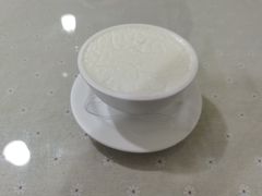 -老周记顺德双皮奶