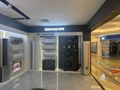 -红星美凯龙(浦江店)