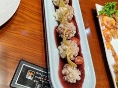 -新世纪绿洲(抚顺店)