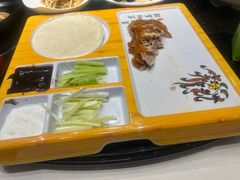 -上海1号私藏菜(黄浦店)