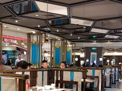 -岭南真味·匠心粤菜(K11店)