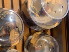 -牛YO寿喜烧和牛火锅自助(三台子万象汇店)