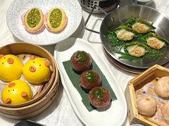 -陶陶居酒家(正佳广场店)