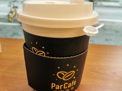 -全家便利店(梅园路店)