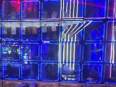 -关你鬼室大型密室逃脱(佛山创意园店)