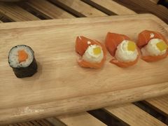 -好日子皇冠假日酒店·君怡咖啡厅(特美思大厦店)