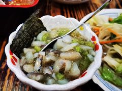 -平成屋·午肴夜酒(四川北路店)