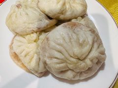 -陈寔包子王·卤煮小肠·京味小吃(龙潭店)