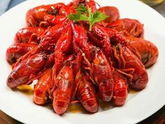 -湖南别院·美学庭院餐厅(惠阳店)