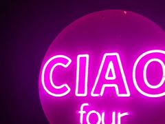 -CIAO·团建聚餐·生日派对轰趴馆(福田店)