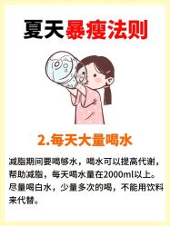 -清媚减肥瘦身纤体