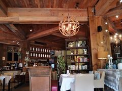 -一棵树·意大利西餐厅One Tree(新城店)