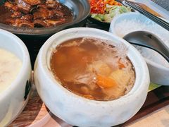 -真功夫(搜秀城店)