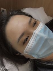 点击看大图 -久匠·纹眉纹绣半永久