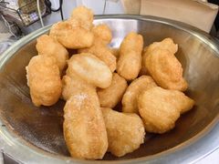 -众品香美食(三弓路店)