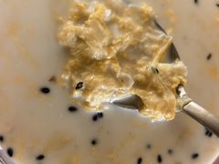 -清真·穆萨砂锅(大皮院店)