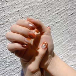 -StartNail美甲
