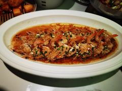 -苏梦江南·淮扬菜(夫子庙店)