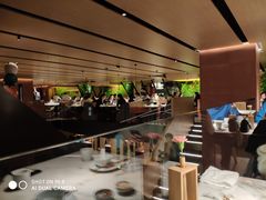 -初蓉丨遇见新川菜(亲贤街荣耀店)