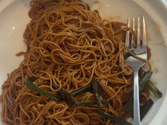 -银筵(武夷路店)