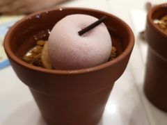 -哈根达斯(皇庭店)