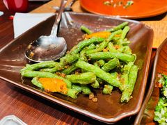 -花马天堂云南餐厅 Lost Heaven(高邮路店)
