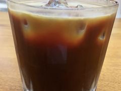 -Line 咖啡(石厦花园店)