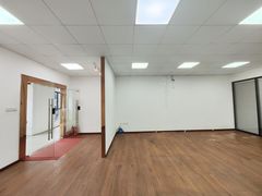 -优托邦(长兴路店)