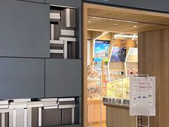 -覔书店(壹方城店)