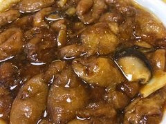 -老回回饺子馆(海洋馆店)