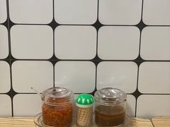 -金粿粿·牛肉粿