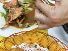 -秋姐美食店 始于2014年(旅游大道店)