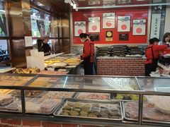 -老潮兴粿品(龙北店)