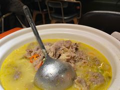 -新发现(苏州中心商场店)