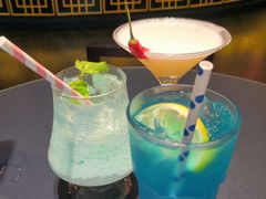 -Club Med地中海俱乐部·桂林度假村