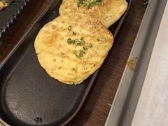 -半酌烧烤小酒馆(南京东路店)