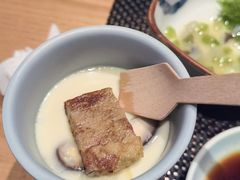 -虹料理·日料放题(悠方店)