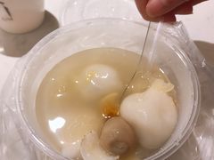 -胡荣泉