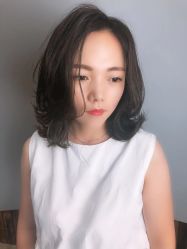 -宝丽源美容美发