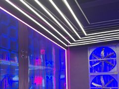 -关你鬼室大型密室逃脱(佛山创意园店)