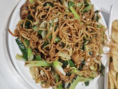 -勇利赵家烤肉坊(纬二街店)