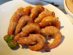 -四季民福烤鸭店(故宫店)