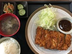 -犀牛家猪排